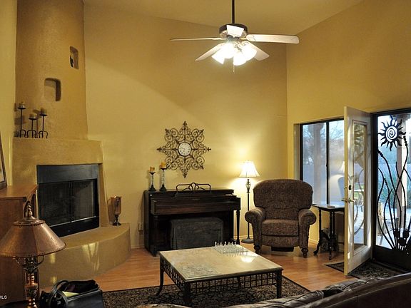 3rd image of 9341 N Camino Del Plata