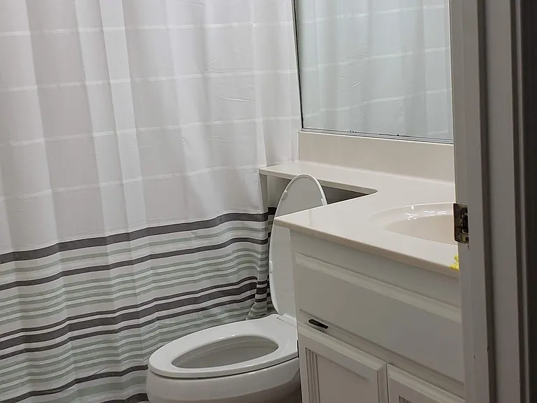 5308 Lake Pleasant Dr — Photo 3