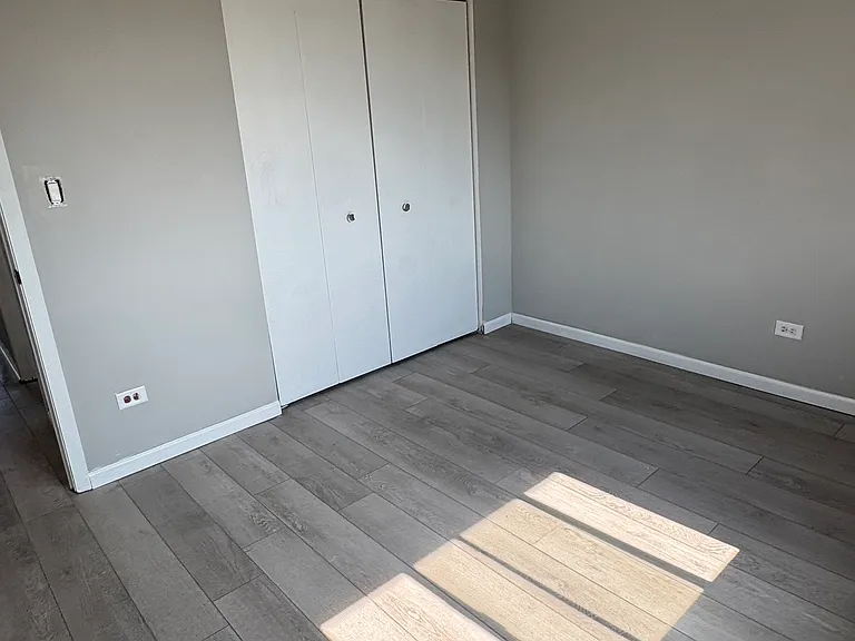 15115 Orlan Brook Dr #3SOUTH — Photo 9