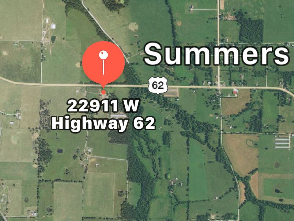 2nd image of 22911 W Highway 62
