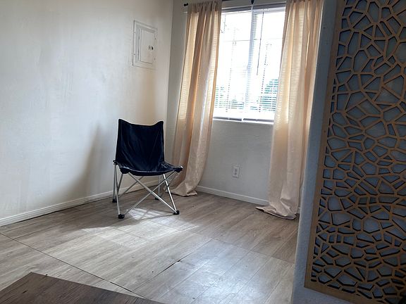 5th image of (Undisclosed Address)