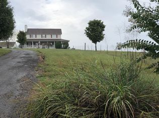 1379 Fowler Ford Rd, Portland, TN 37148