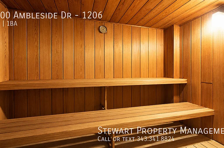 1100 Ambleside Dr #1206 — Photo 13