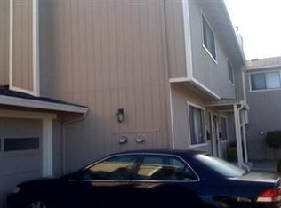 20271 Forest Ave, Castro Valley, CA
