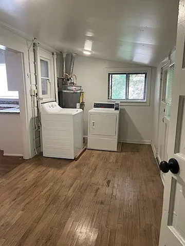 1507 F St #1505 — Photo 5