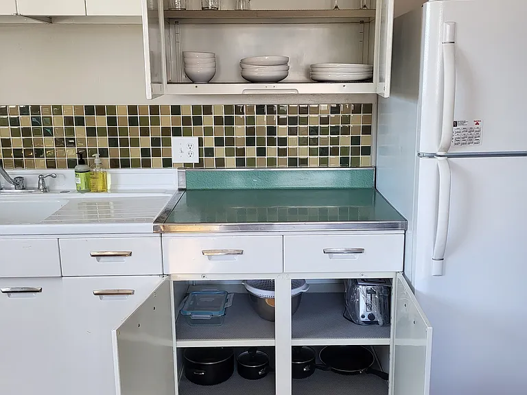 849 N 4th St #201A — Photo 4
