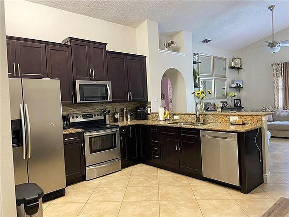 5th image of 2476 Shelby Cir