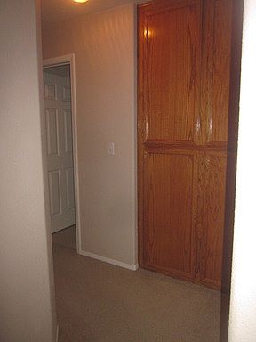 5th image of 5548 W La Vida Ct
