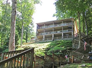 Rocky Branch Rd, Spruce Pine, AL 35585