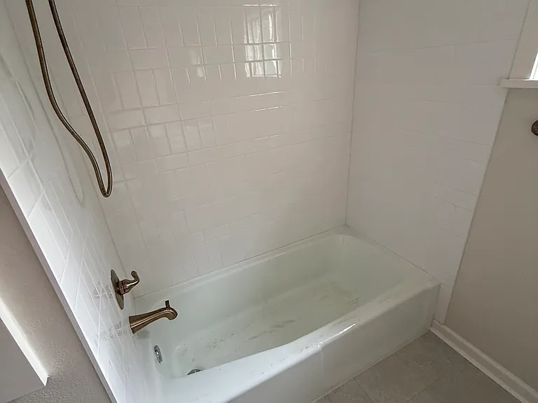 117 Preston Ave — Photo 4