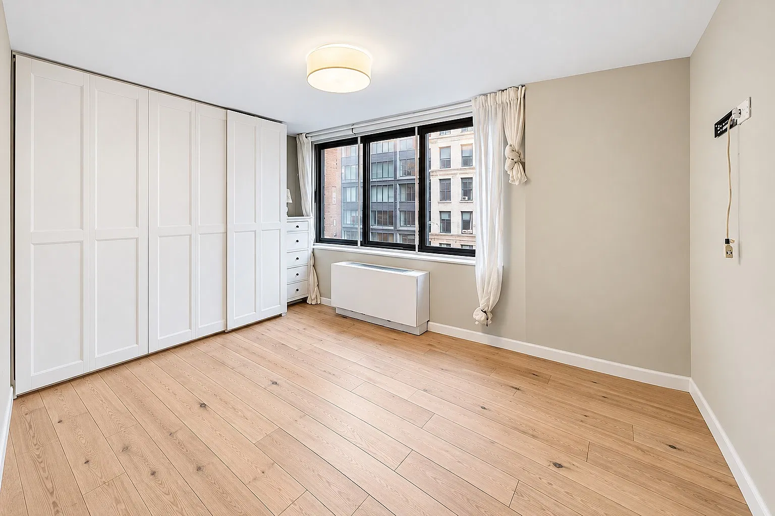 376 Broadway — Photo 3