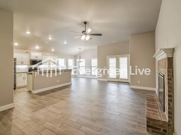 6003 Reynolds St — Photo 6