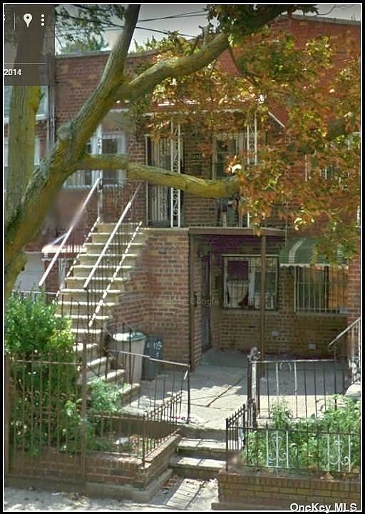 1054 E 100th St, Brooklyn, NY 11236 Zillow