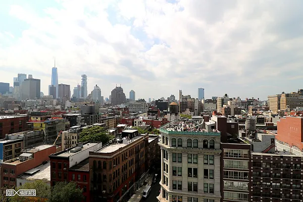 Rented by Citi Habitats | media 19