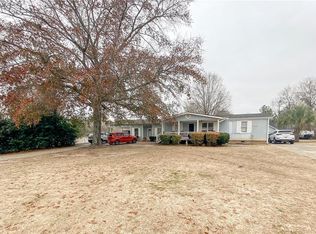 54 Branding Iron St, Phenix City, AL 36869