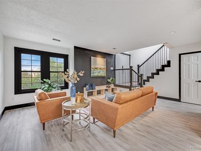 2834 S Vaughn Way, Aurora, CO, 80014