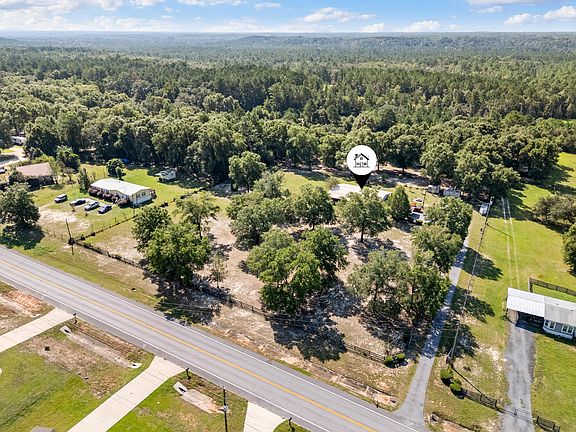 2nd image of 3930 Poverty Creek Rd