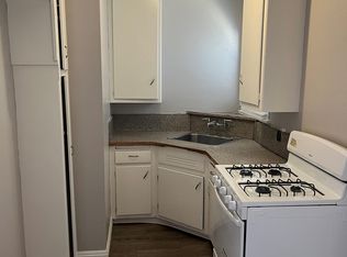 611 N Olive St APT 4, Anaheim, CA 92805