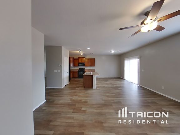 5th image of 7713 S 69th Dr