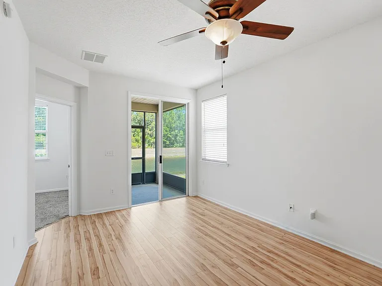 6119 Bartram Village Dr — Photo 7
