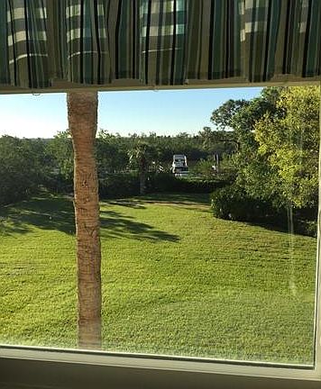 5th image of 300 Horse Creek Dr APT 208