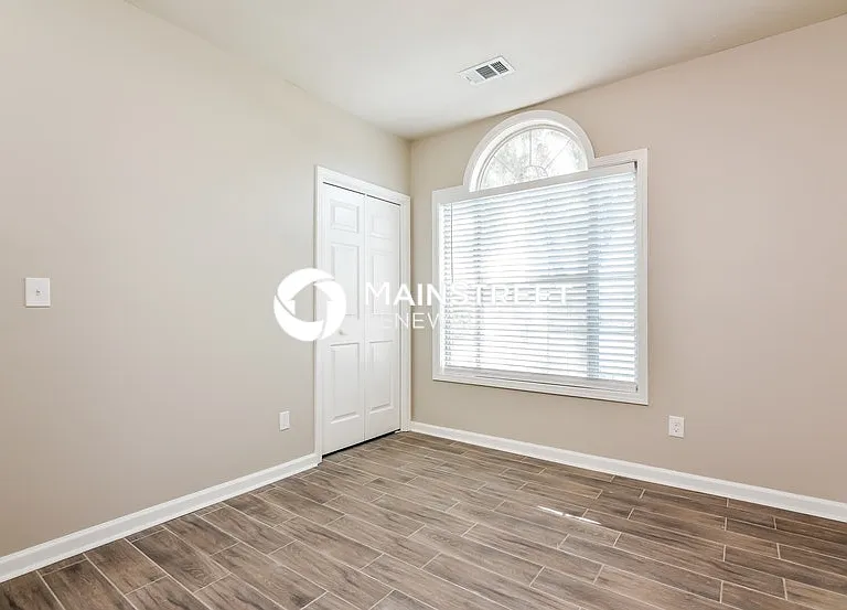 2918 Ashly Brooke Ct — Photo 22