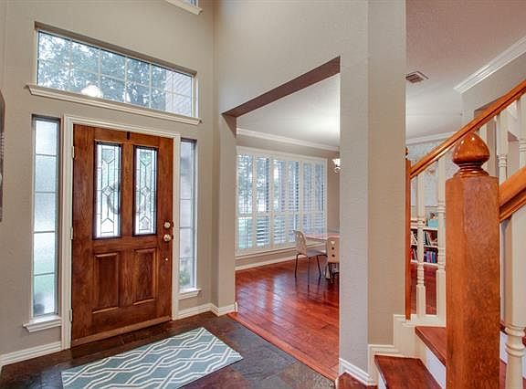 4th image of 7720 Marble Canyon Ct
