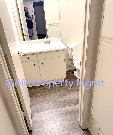 5010 Polk St #1 — Photo 6