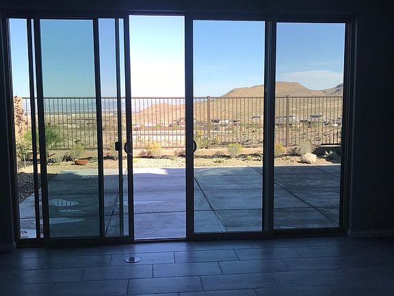 2nd image of 12520 Blissful Sky St