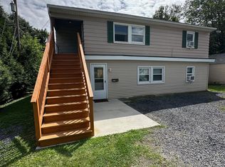 1028 W Pomfret St #B, Carlisle, PA 17013