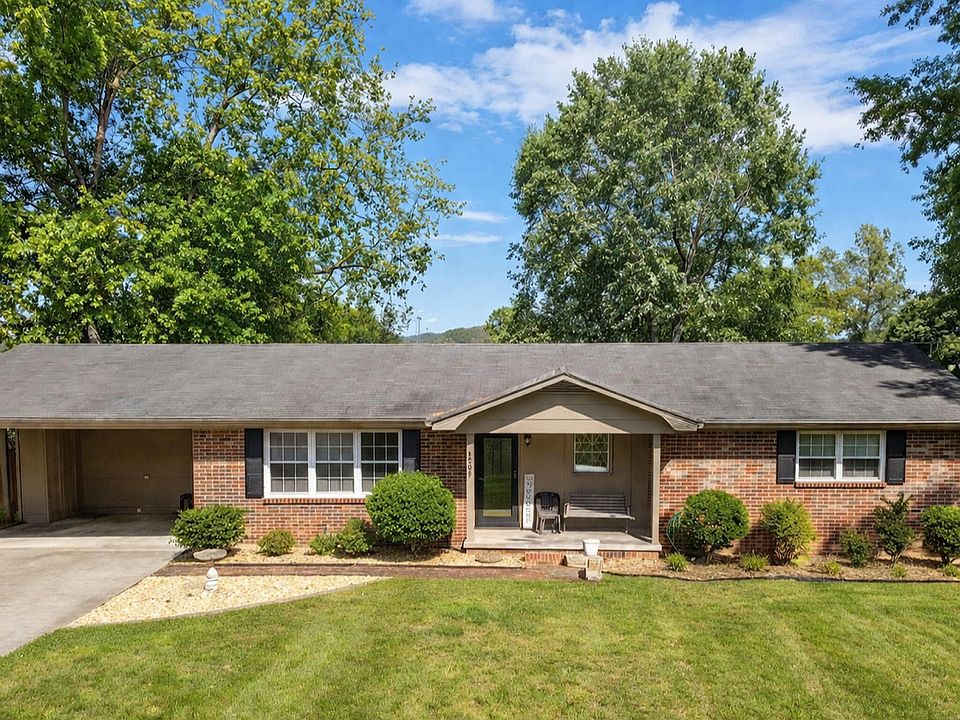 1st image of 3910 Sycamore Dr NW