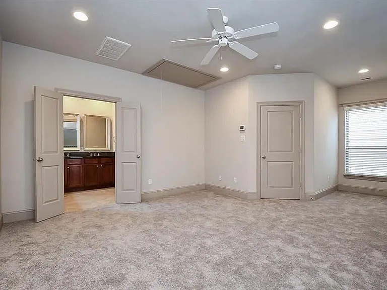 2908 Leeland St — Photo 19