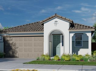 759 Bella Cara St, El Dorado Hills, CA 95762