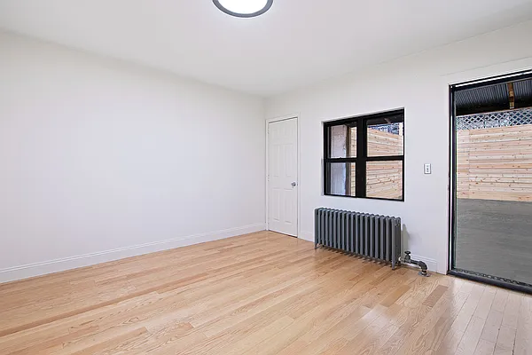 Rented by Corcoran | media 13