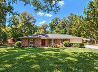 8652 Ridgemont Dr, Pineville, LA 71360