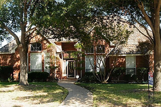 1st image of 1421 Nettleton Dr