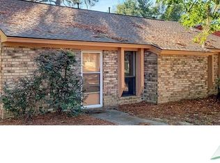 422 Edgewater Rd, Savannah, GA 31406