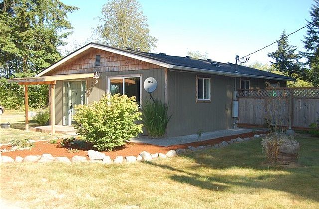 1st image of 306 46th Ave NE