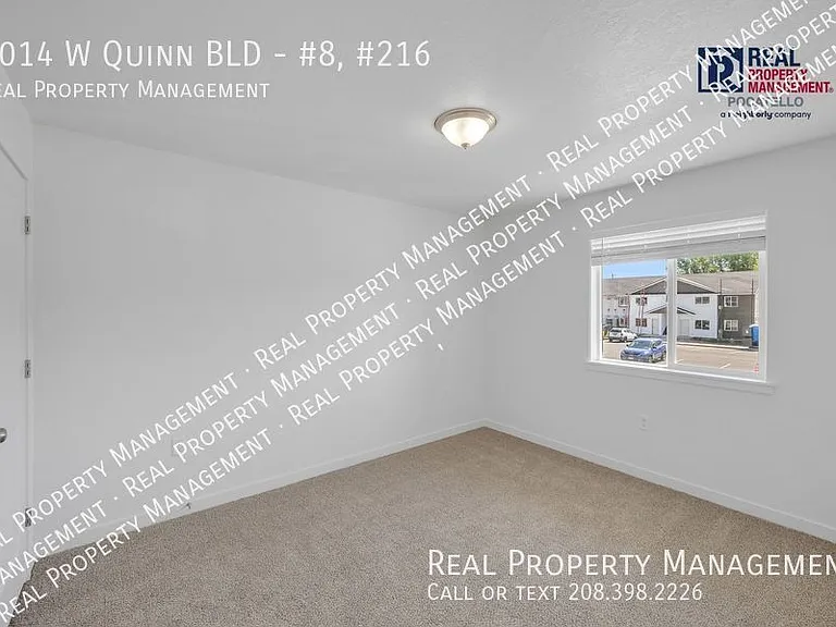 1014 W Quinn Rd #8-216 — Photo 18