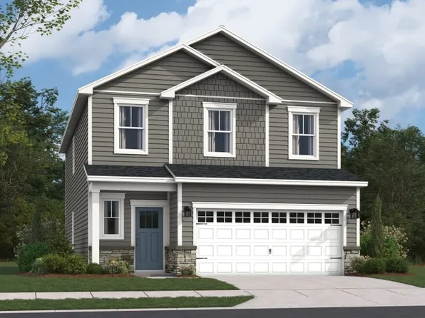 1684 Lake Placid Dr, Trappe, MD 21673