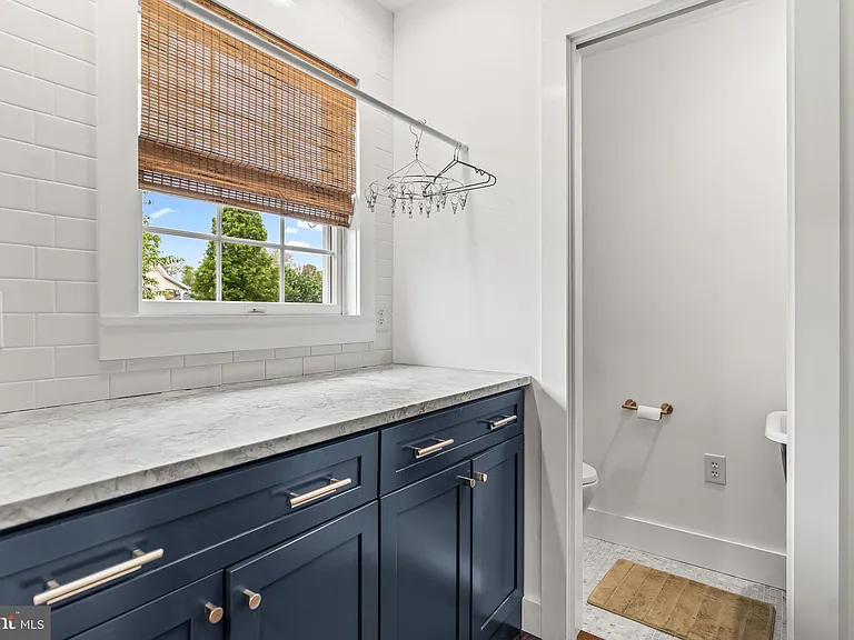 10025 Jasper Dr — Photo 26