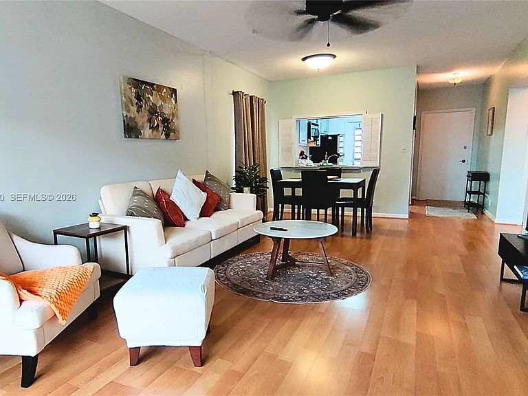 4117 Bougainvilla Dr #315 — Photo 29