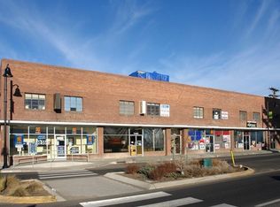 1479 S. Wells Avenue, Reno, NV 89502