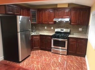 12419 135th Pl, South Ozone Park, NY 11420