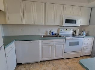 4500 N Federal Hwy APT 358G, Pompano Beach, FL 33064