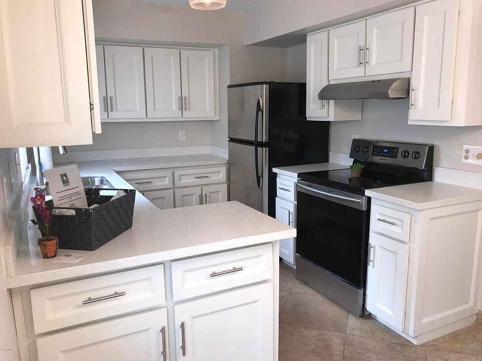 1st image of 4554 E Paradise Village Pkwy N Unit 134