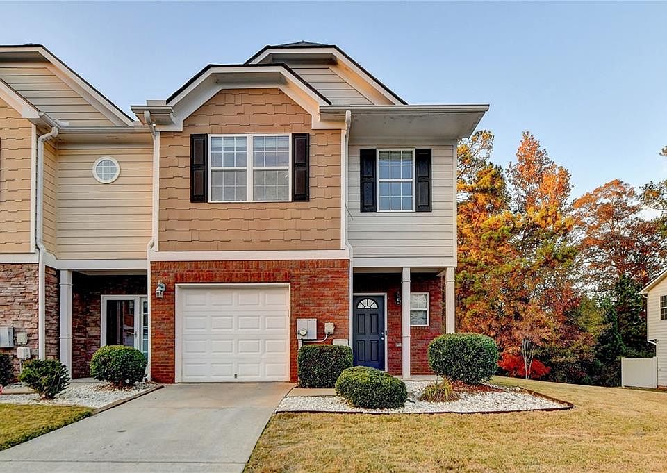 1st image of 2099 Burns View Ln