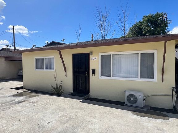 2nd image of 11123-29 Elliott Ave #11123-1/2