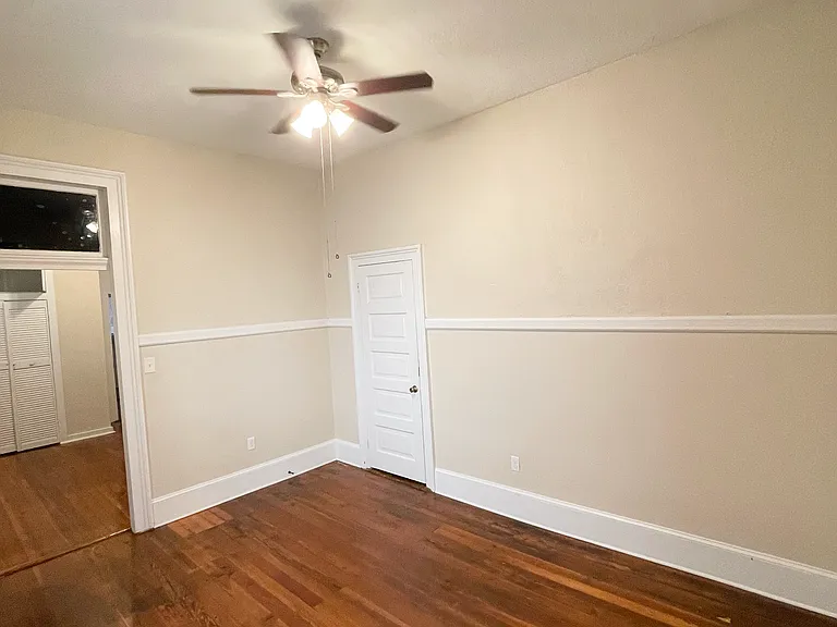 2422 Jena St #2422 — Photo 9