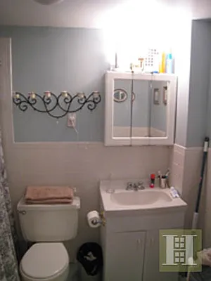 Rented by Halstead Real Estate | media 16